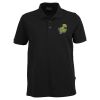 AIRLIE 7020 MENS S/S POLO Thumbnail