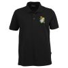 AIRLIE 7020 MENS S/S POLO Thumbnail