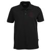 AIRLIE 7020 MENS S/S POLO Thumbnail