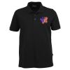 AIRLIE 7020 MENS S/S POLO Thumbnail