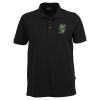 AIRLIE 7020 MENS S/S POLO Thumbnail