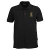 AIRLIE 7020 MENS S/S POLO Thumbnail