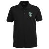 AIRLIE 7020 MENS S/S POLO Thumbnail