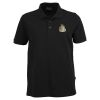 AIRLIE 7020 MENS S/S POLO Thumbnail