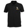 AIRLIE 7020 MENS S/S POLO Thumbnail