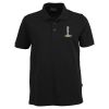 AIRLIE 7020 MENS S/S POLO Thumbnail