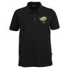 AIRLIE 7020 MENS S/S POLO Thumbnail