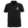 AIRLIE 7020 MENS S/S POLO Thumbnail