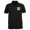 AIRLIE 7020 MENS S/S POLO Thumbnail