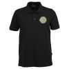 AIRLIE 7020 MENS S/S POLO Thumbnail