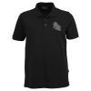 AIRLIE 7020 MENS S/S POLO Thumbnail