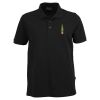 AIRLIE 7020 MENS S/S POLO Thumbnail