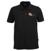 AIRLIE 7020 MENS S/S POLO Thumbnail