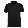 AIRLIE 7020 MENS S/S POLO Thumbnail