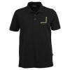 AIRLIE 7020 MENS S/S POLO Thumbnail
