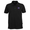 AIRLIE 7020 MENS S/S POLO Thumbnail