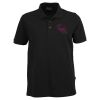 AIRLIE 7020 MENS S/S POLO Thumbnail