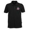 AIRLIE 7020 MENS S/S POLO Thumbnail