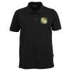 AIRLIE 7020 MENS S/S POLO Thumbnail