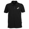 AIRLIE 7020 MENS S/S POLO Thumbnail