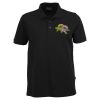 AIRLIE 7020 MENS S/S POLO Thumbnail