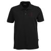 AIRLIE 7020 MENS S/S POLO Thumbnail