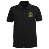 AIRLIE 7020 MENS S/S POLO Thumbnail