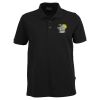 AIRLIE 7020 MENS S/S POLO Thumbnail