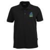 AIRLIE 7020 MENS S/S POLO Thumbnail