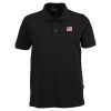 AIRLIE 7020 MENS S/S POLO Thumbnail