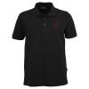 AIRLIE 7020 MENS S/S POLO Thumbnail