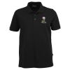 AIRLIE 7020 MENS S/S POLO Thumbnail