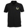 AIRLIE 7020 MENS S/S POLO Thumbnail