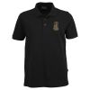 AIRLIE 7020 MENS S/S POLO Thumbnail