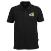 AIRLIE 7020 MENS S/S POLO Thumbnail