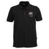 AIRLIE 7020 MENS S/S POLO Thumbnail