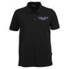 AIRLIE 7020 MENS S/S POLO Thumbnail