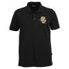 AIRLIE 7020 MENS S/S POLO Thumbnail