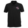 AIRLIE 7020 MENS S/S POLO Thumbnail