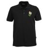 AIRLIE 7020 MENS S/S POLO Thumbnail