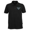 AIRLIE 7020 MENS S/S POLO Thumbnail