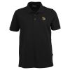 AIRLIE 7020 MENS S/S POLO Thumbnail