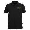 AIRLIE 7020 MENS S/S POLO Thumbnail