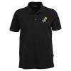 AIRLIE 7020 MENS S/S POLO Thumbnail