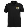 AIRLIE 7020 MENS S/S POLO Thumbnail