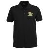 AIRLIE 7020 MENS S/S POLO Thumbnail