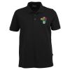AIRLIE 7020 MENS S/S POLO Thumbnail