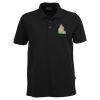 AIRLIE 7020 MENS S/S POLO Thumbnail