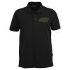 AIRLIE 7020 MENS S/S POLO Thumbnail