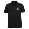 AIRLIE 7020 MENS S/S POLO Thumbnail